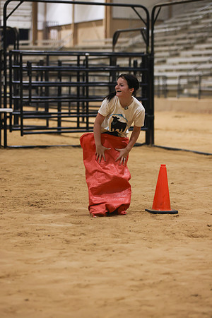 2026ACFRelayRaces-69
