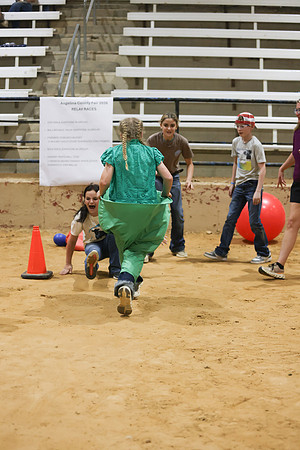 2026ACFRelayRaces-55