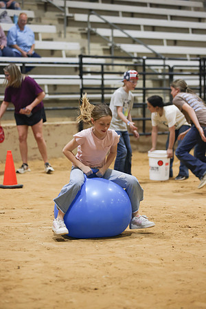 2026ACFRelayRaces-82