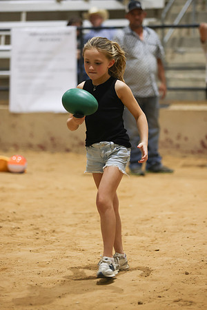 2026ACFRelayRaces-43