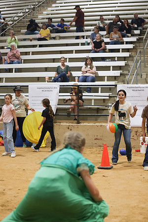2026ACFRelayRaces-56