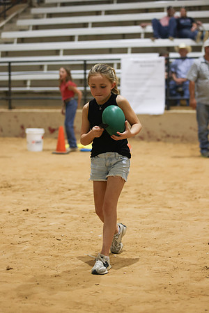2026ACFRelayRaces-42