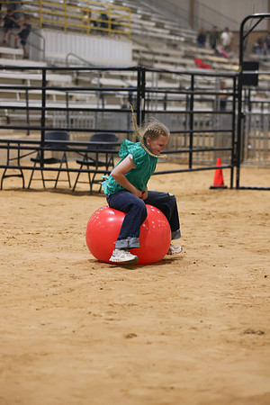 2026ACFRelayRaces-95