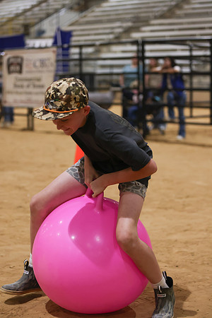 2026ACFRelayRaces-85