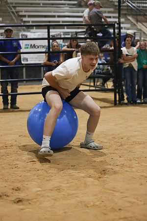 2026ACFRelayRaces-173