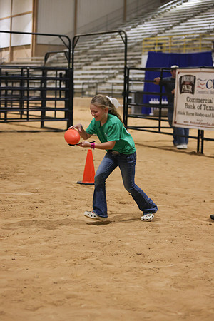 2026ACFRelayRaces-92