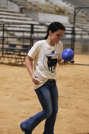 2026ACFRelayRaces-44