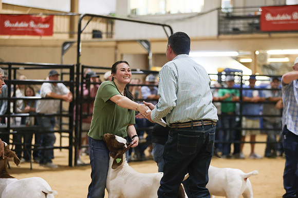 2026 ACF - Goat-Lamb Oldtimers-2