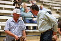 2026 ACF - Goat-Lamb Oldtimers-15