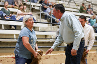 2026 ACF - Goat-Lamb Oldtimers-9