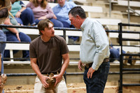 2026 ACF - Goat-Lamb Oldtimers-18