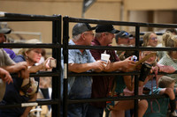 2026 ACF - Goat-Lamb Oldtimers-21