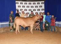 GrandChampion_KaleTaylor