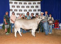 ReserveChampion_ClaytonWallace