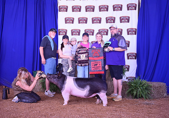 GrandHogCharleyAnnMeriwether