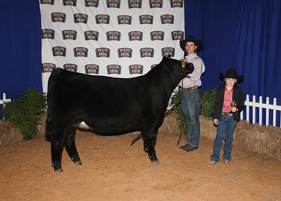 HeiferBackdrops-3
