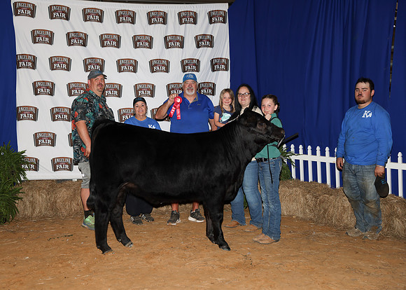 HeiferBackdrops-7
