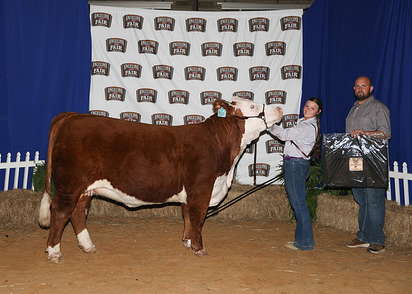 HeiferBackdrops-3-2