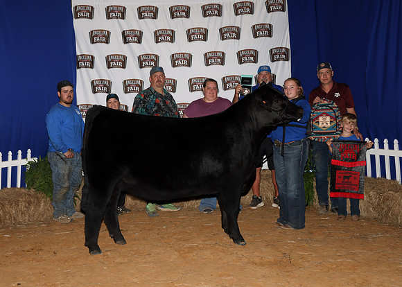 HeiferBackdrops-9