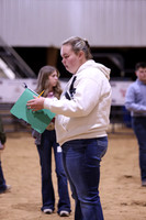 LIVESTOCKJUDGING-4