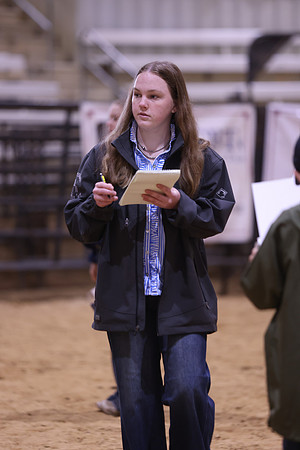 LIVESTOCKJUDGING-5