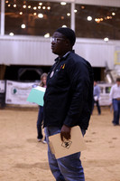 LIVESTOCKJUDGING-7