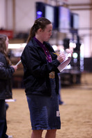 LIVESTOCKJUDGING-10