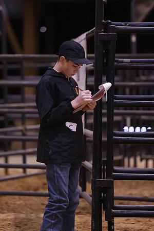 LIVESTOCKJUDGING-14