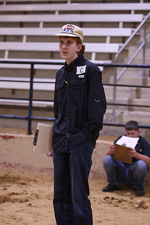 LIVESTOCKJUDGING-15