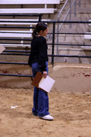 LIVESTOCKJUDGING-3