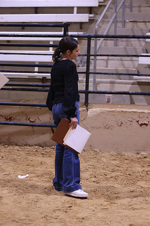 LIVESTOCKJUDGING-3