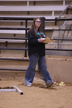 LIVESTOCKJUDGING-17