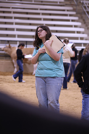 LIVESTOCKJUDGING-27