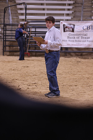LIVESTOCKJUDGING-19