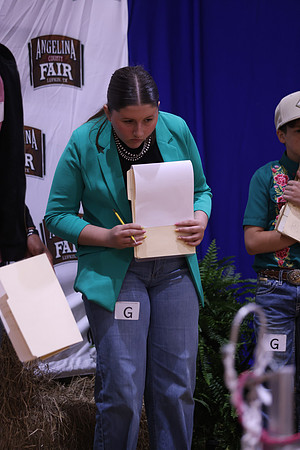 LIVESTOCKJUDGING-35