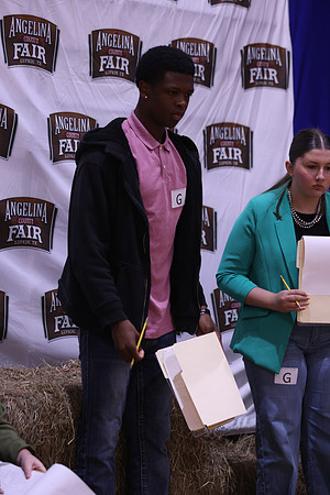 LIVESTOCKJUDGING-34