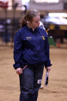 LIVESTOCKJUDGING-8