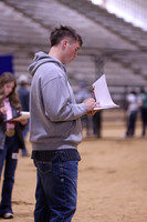 LIVESTOCKJUDGING-9