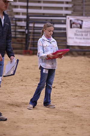 LIVESTOCKJUDGING-23