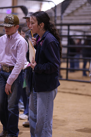 LIVESTOCKJUDGING-44