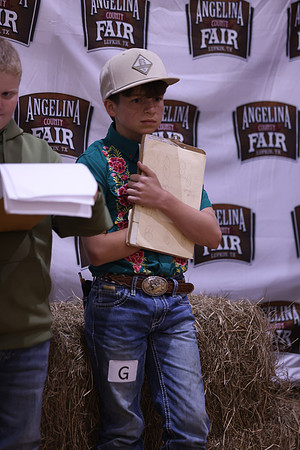 LIVESTOCKJUDGING-37