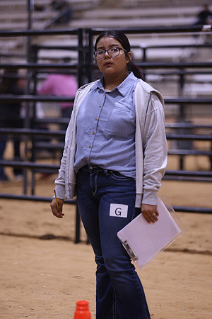 LIVESTOCKJUDGING-45