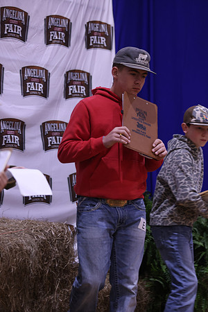 LIVESTOCKJUDGING-43