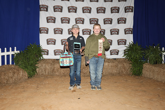 LIVESTOCKJUDGING-19
