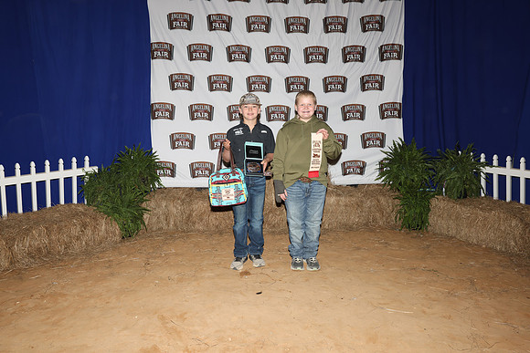 LIVESTOCKJUDGING-18
