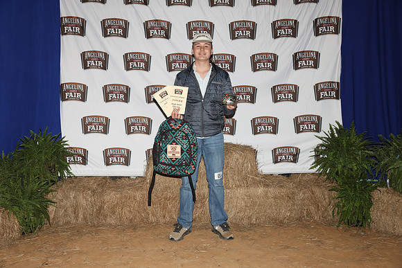 LIVESTOCKJUDGING-15