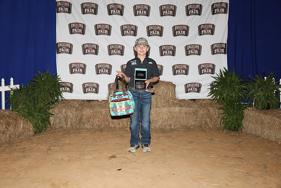 LIVESTOCKJUDGING-17