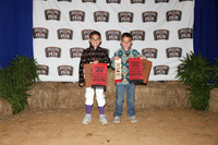 LIVESTOCKJUDGING-10
