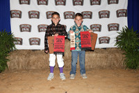 LIVESTOCKJUDGING-11