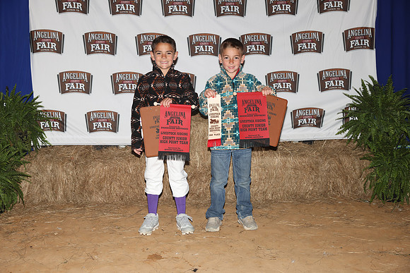 LIVESTOCKJUDGING-11